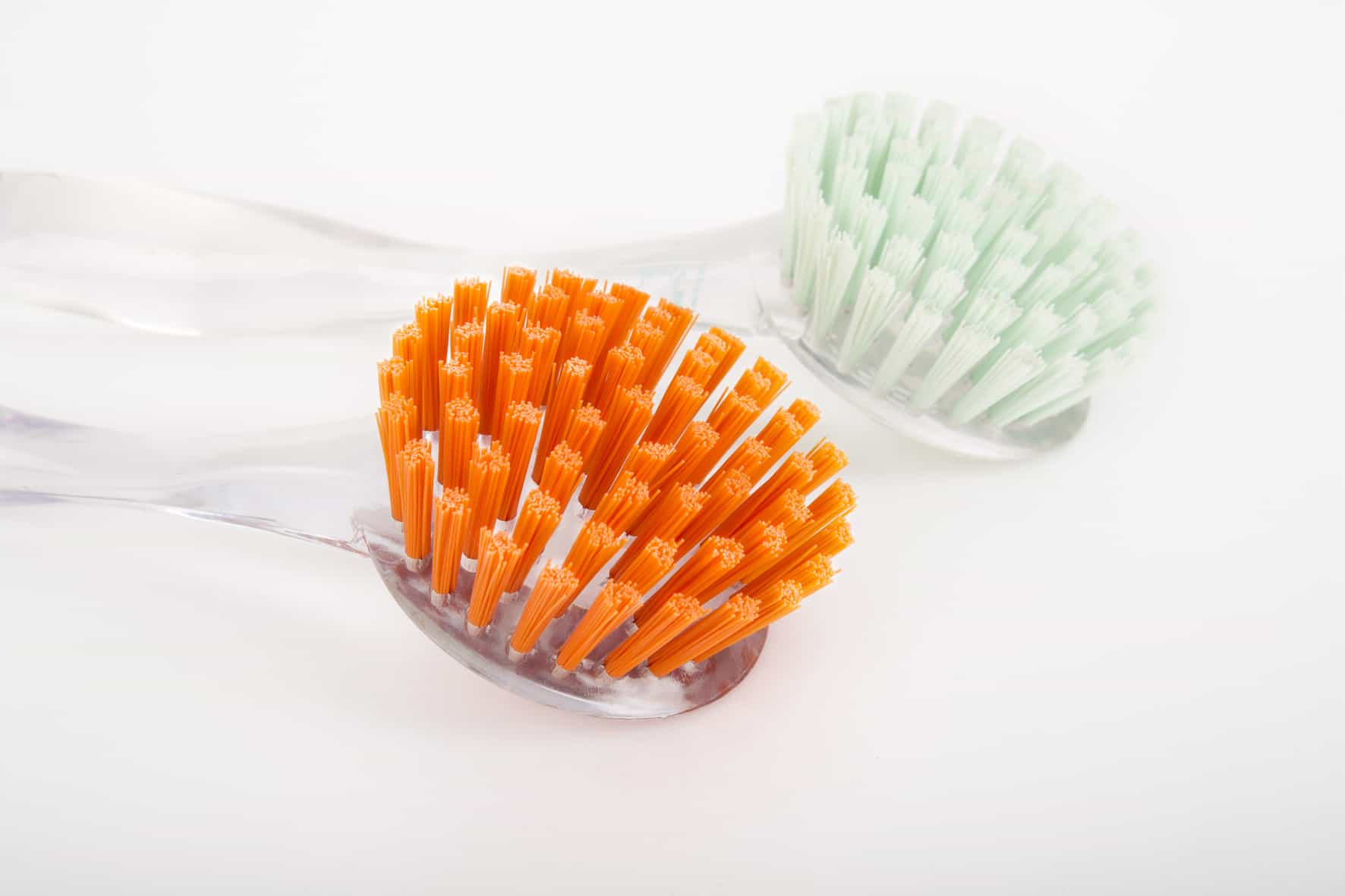 清潔刷專(zhuān)用刷絲